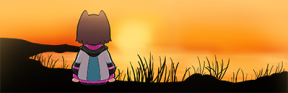 sset emote