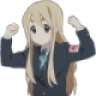 uwustrong emote