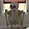 NOSHOT emote