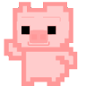 BabiPls emote