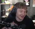 alewtopaARQ emote