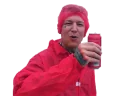 GStehtFuerGoennen emote