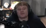 zdechlakARQ emote