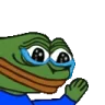 Byege emote