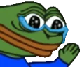 Byege emote