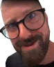 RUBENSTARE emote