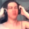 jamFaster emote