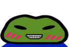 owoxdd emote