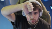 yoNotnise emote