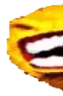 MU emote