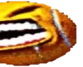 GA emote