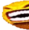 MUG emote