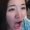 KARENMODE emote