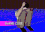 shameCube