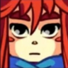 Stareline emote