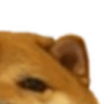 SmileDog2 emote