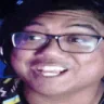 acaiAware emote