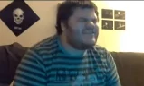 NOESGAMEPLAY emote