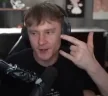essa emote