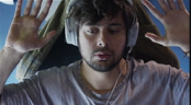 euserendo emote