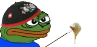 SwissFouge emote