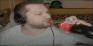 colka emote