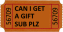 Giftpls