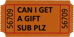 seventv_01H52RSX880008BZZ2B8XNBG6C