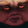 vargFrenWhy emote
