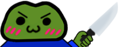 notveryowo emote