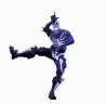 TakeTheL emote