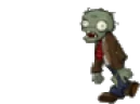 ZombieWalk emote