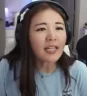 COMPLAIN emote