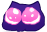 7tv emote: cimpuwu