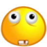 an emote