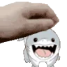 JeffPat emote
