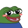 KissL emote