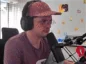 paakTILT