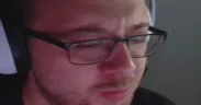 ligma emote