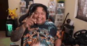 TumtumLaughingAtYou emote