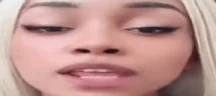 icecreamsogood emote