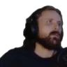 FailFors emote