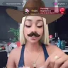 YESYESYES emote