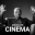 AbsoluteCinema