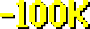 -100k emote