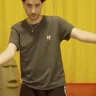 crispyPls emote