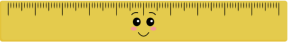 regle emote