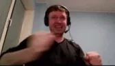 DOIT emote