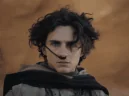 DUNEMODE emote