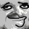 CLULE emote